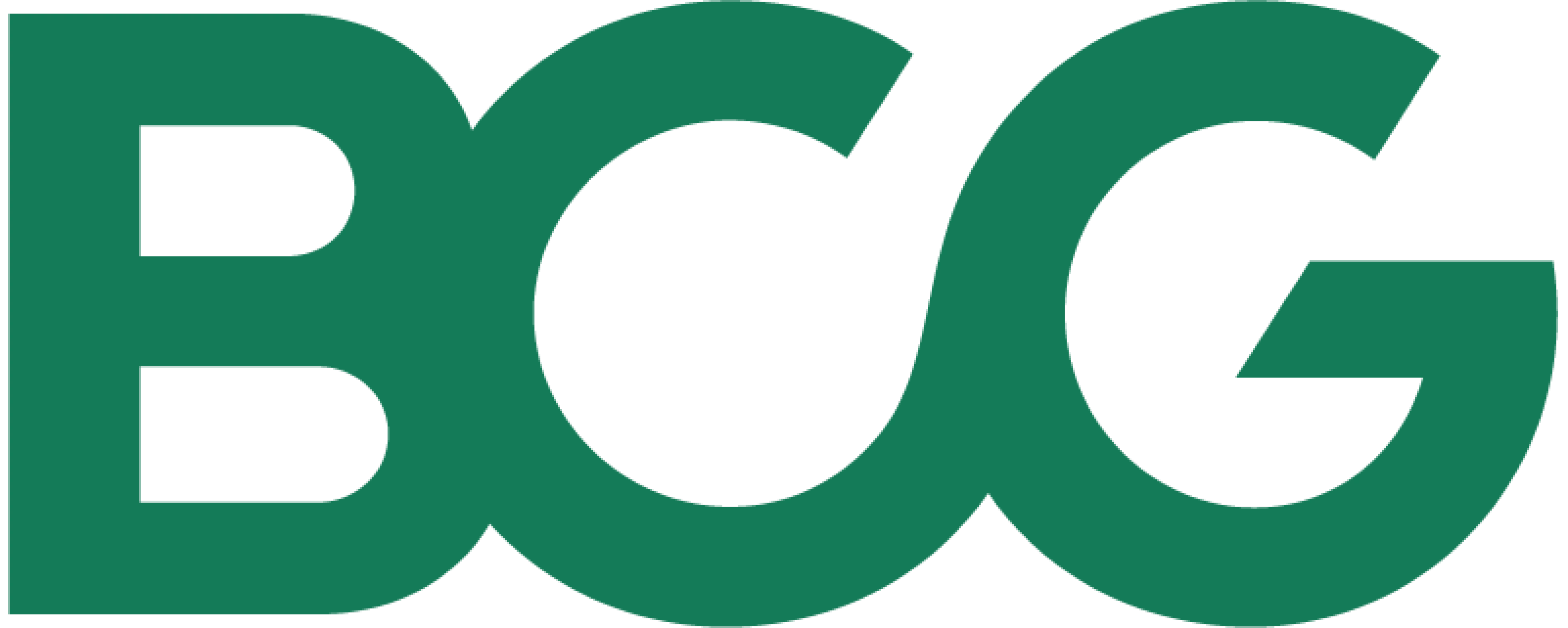 Software Engineer - X Delivery